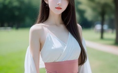 梅艳芳菲剧情介绍